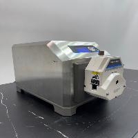 Cole-Parmer Masterflex I/P image 0
